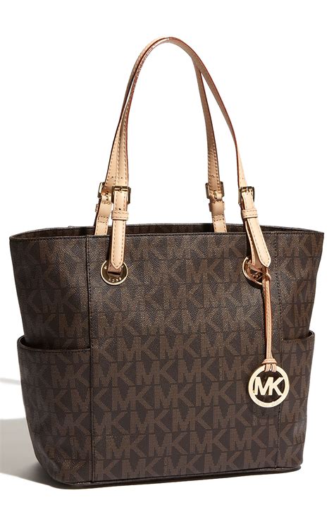 michael kor purses cheap|michael kors outlet luggage.